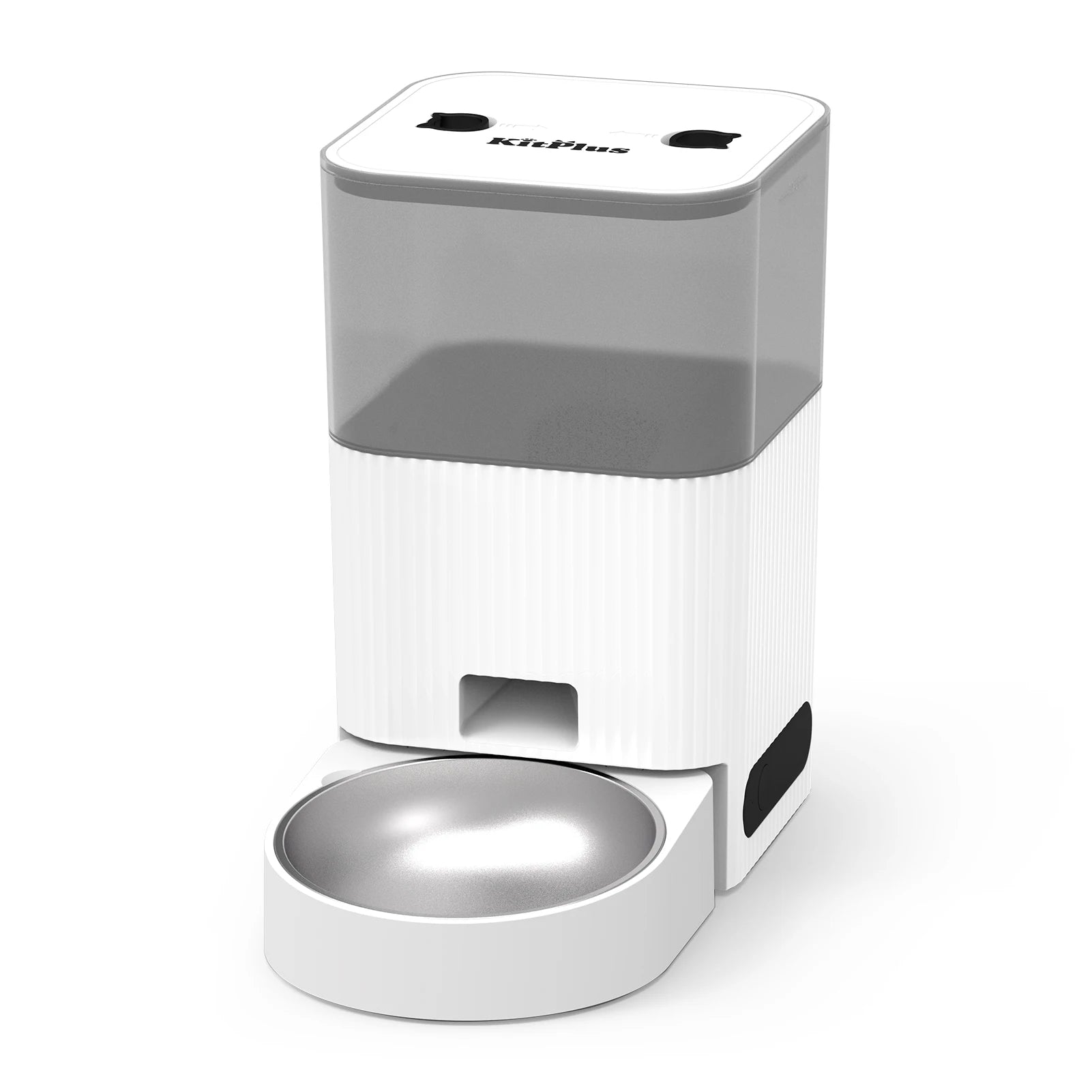 Smart Automatic Feeder