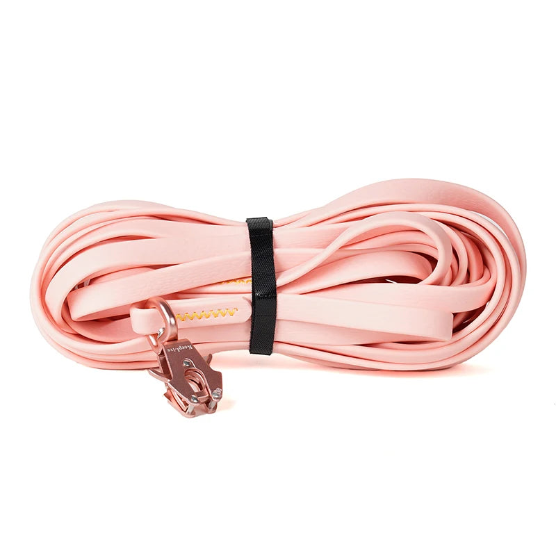 Waterproof Training Leash