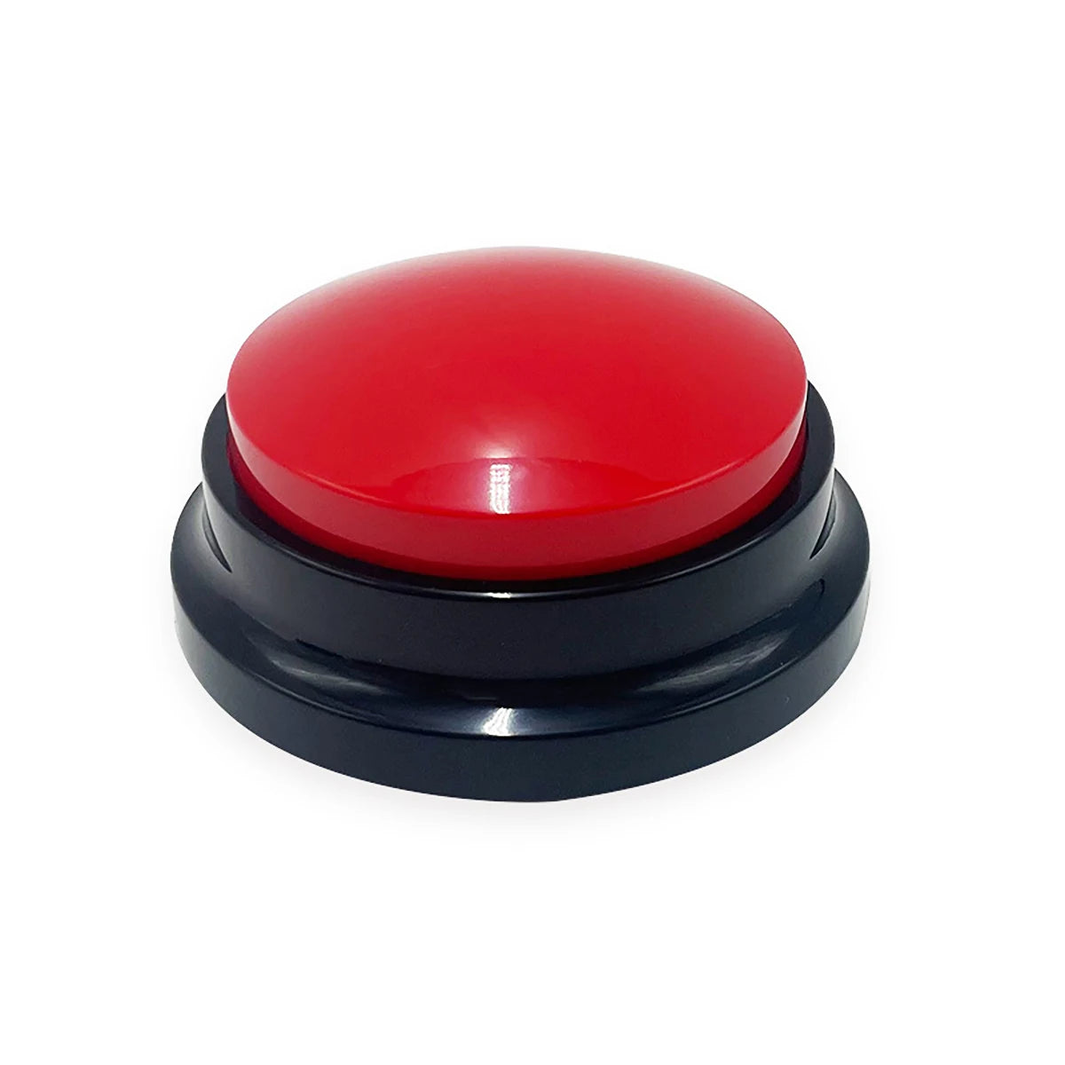 Pet Communication Buttons