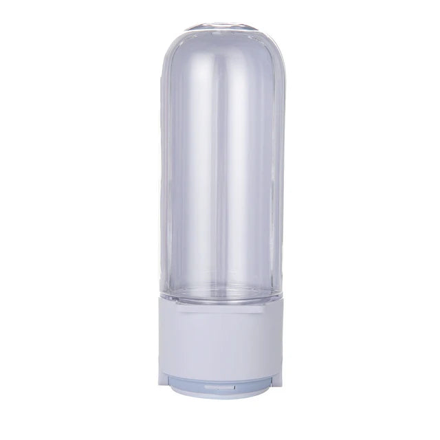 Portable Water Bottle