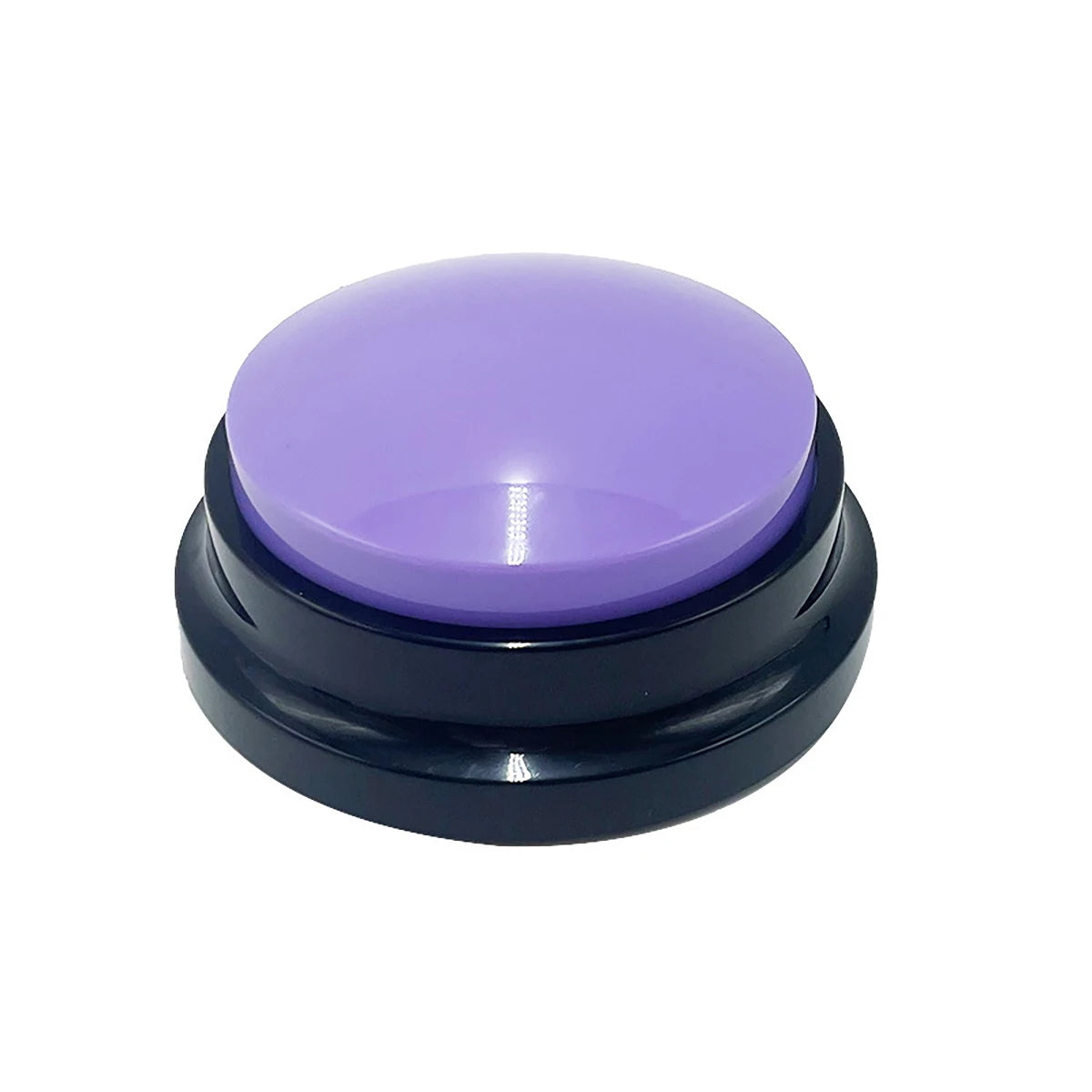 Pet Communication Buttons