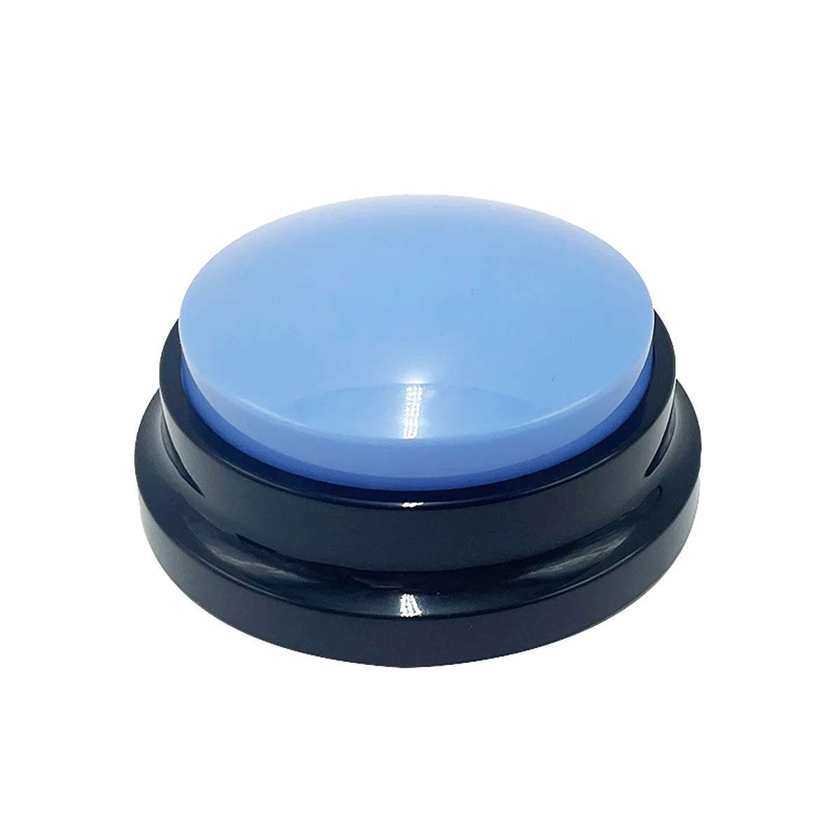 Pet Communication Buttons