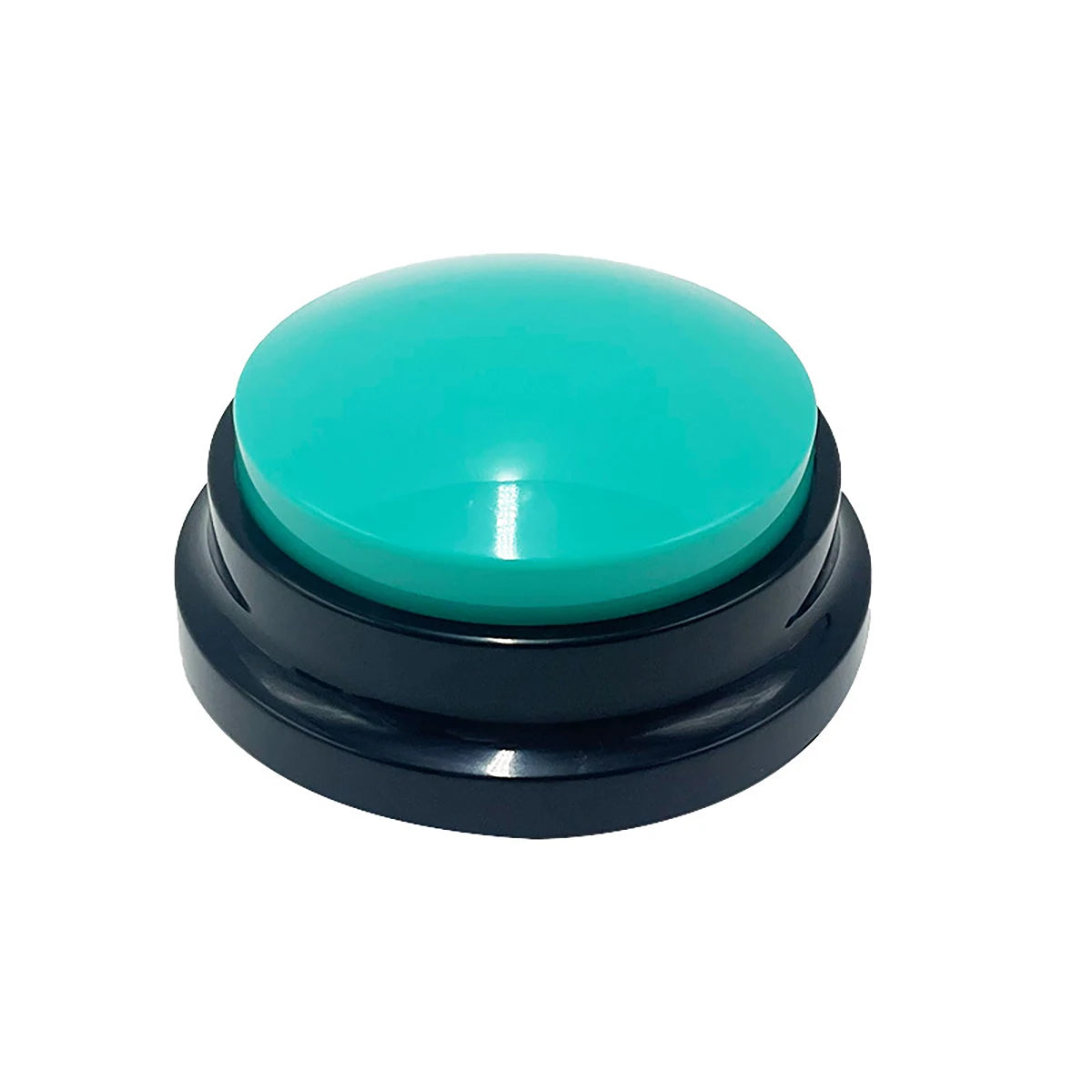 Pet Communication Buttons