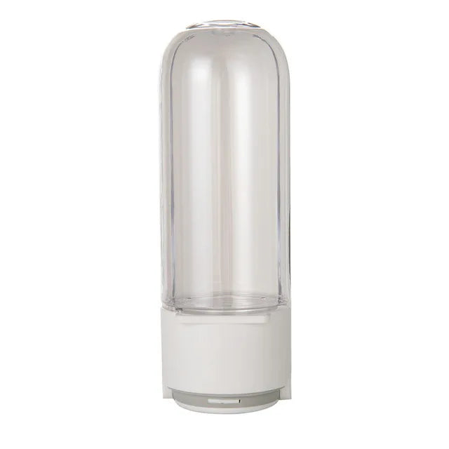 Portable Water Bottle