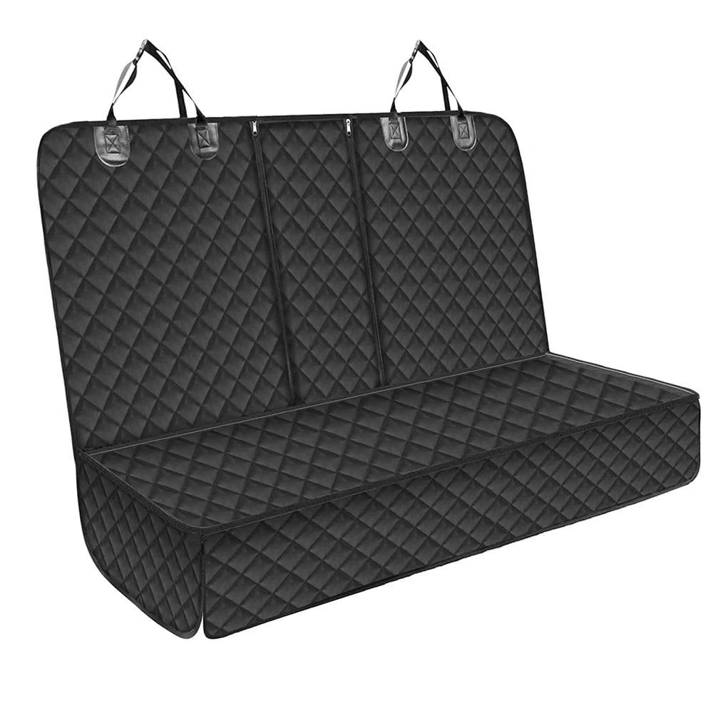 Waterproof Car Hammock