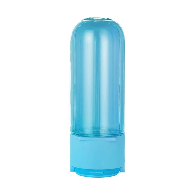 Portable Water Bottle
