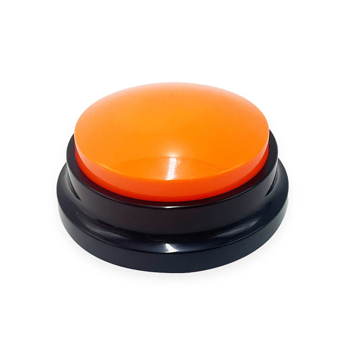 Pet Communication Buttons