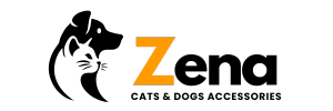 Zena